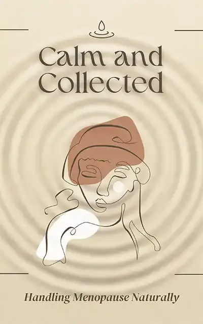 MenoSoothe bonus two